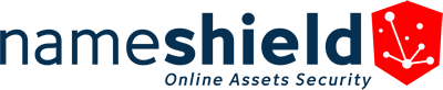 Nameshield Online Brand Security